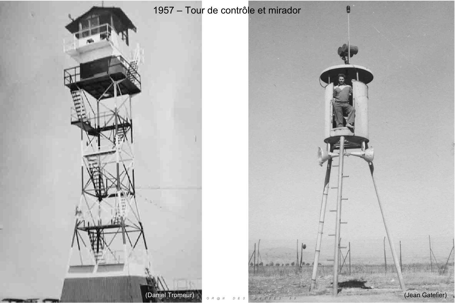 144-AERODROME-ET-BASE-1945-1962-28-  (27) TLEMCEN ZENATA.jpg